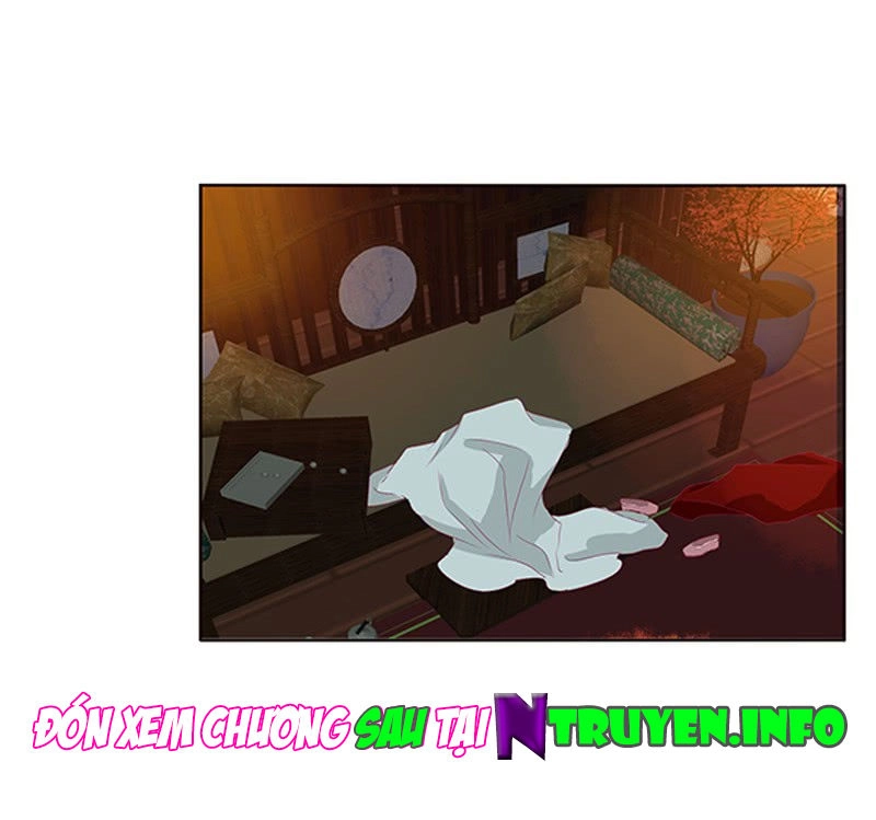 Tướng Quân Xin Xuất Chinh Chapter 109 - 26