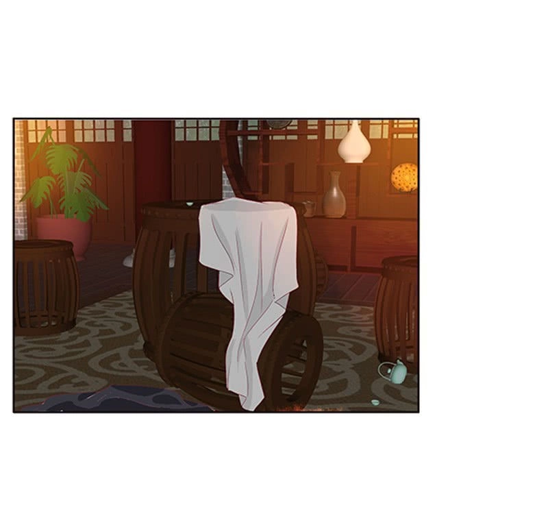 Tướng Quân Xin Xuất Chinh Chapter 110 - 5