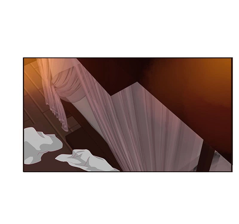 Tướng Quân Xin Xuất Chinh Chapter 110 - 6