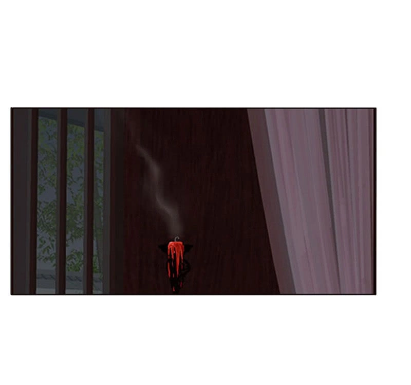 Tướng Quân Xin Xuất Chinh Chapter 110 - 7