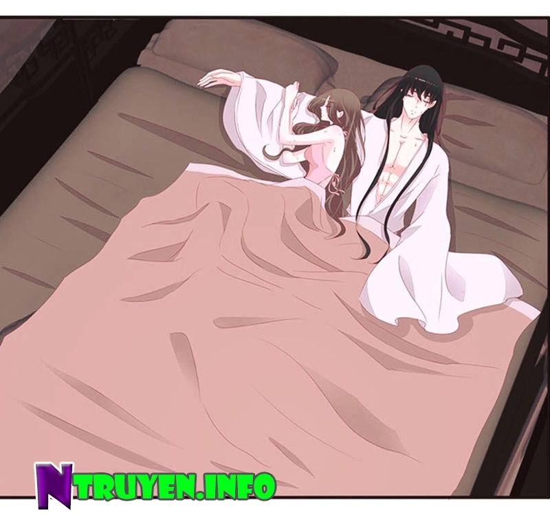 Tướng Quân Xin Xuất Chinh Chapter 110 - 8