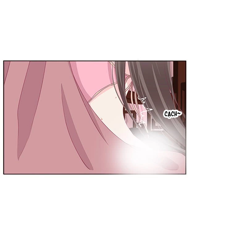 Tướng Quân Xin Xuất Chinh Chapter 111 - 3