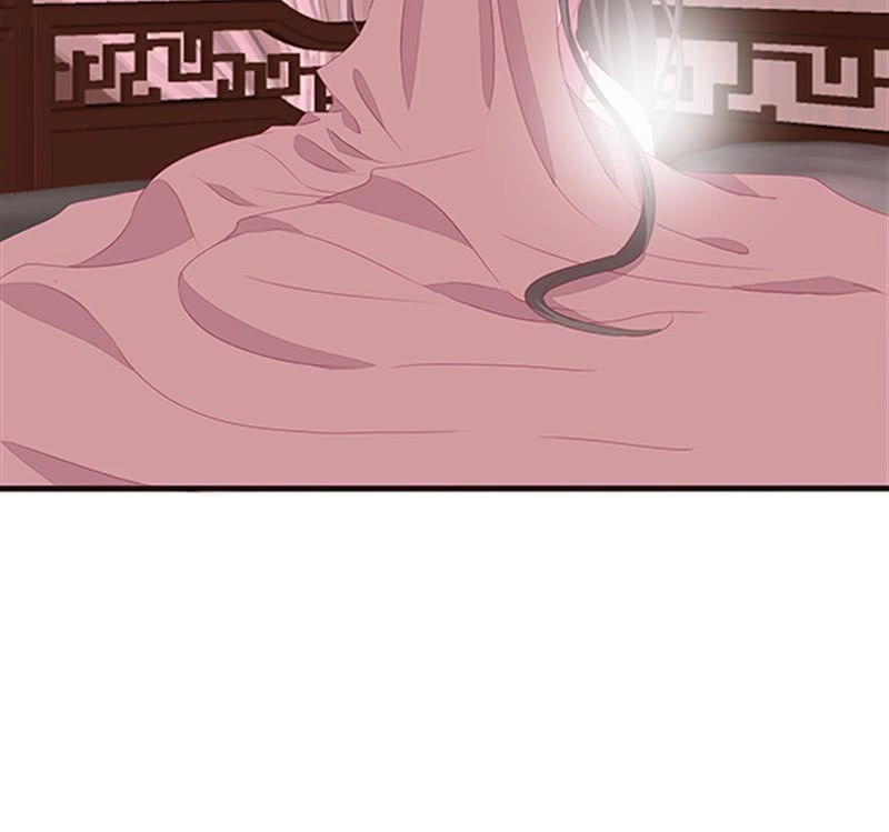 Tướng Quân Xin Xuất Chinh Chapter 111 - 6