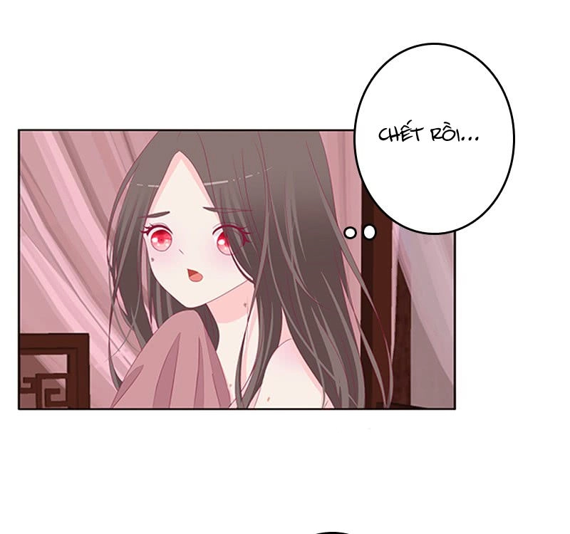 Tướng Quân Xin Xuất Chinh Chapter 111 - 9