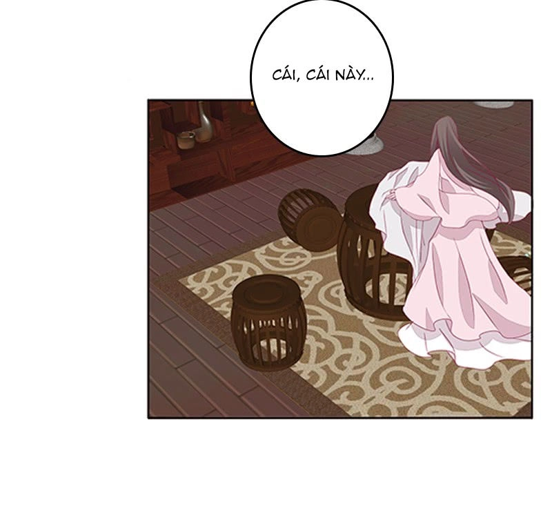 Tướng Quân Xin Xuất Chinh Chapter 111 - 10