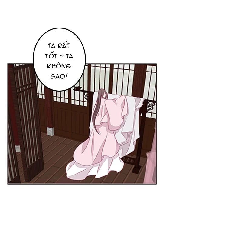 Tướng Quân Xin Xuất Chinh Chapter 111 - 14