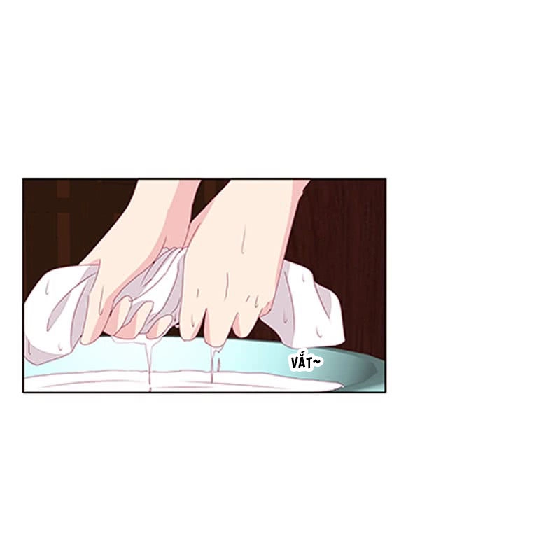 Tướng Quân Xin Xuất Chinh Chapter 111 - 18