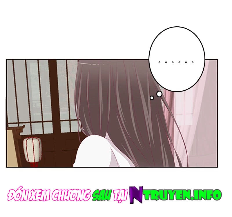 Tướng Quân Xin Xuất Chinh Chapter 111 - 26