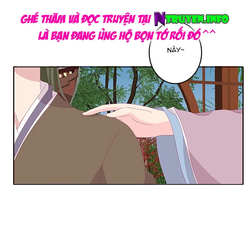 Tướng Quân Xin Xuất Chinh Chapter 113 - 16