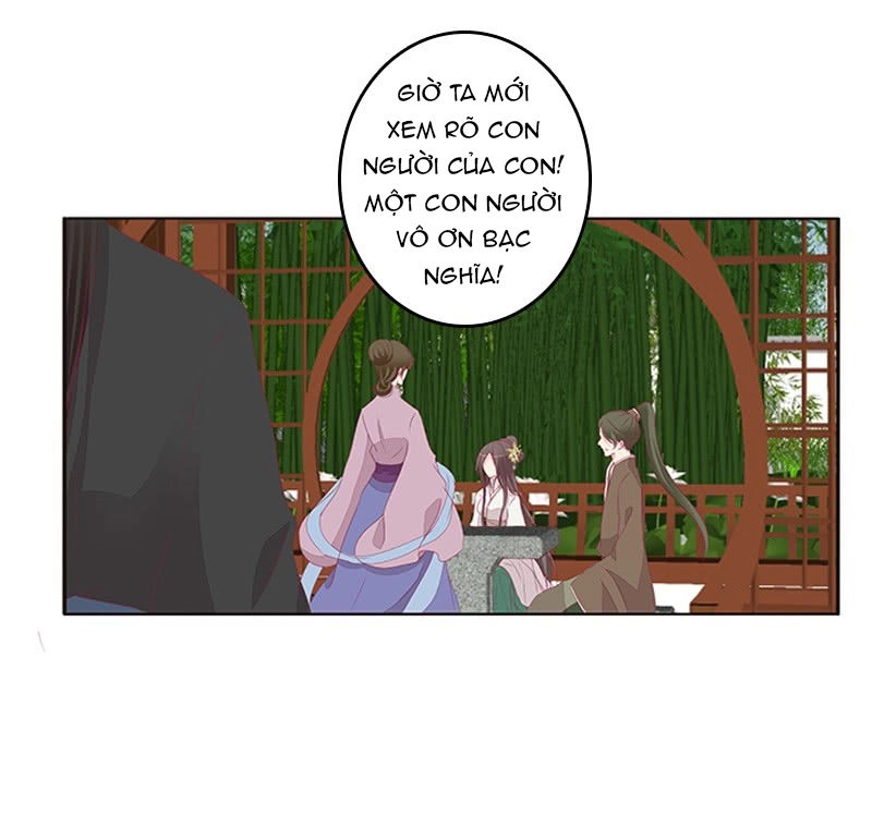 Tướng Quân Xin Xuất Chinh Chapter 114 - 4