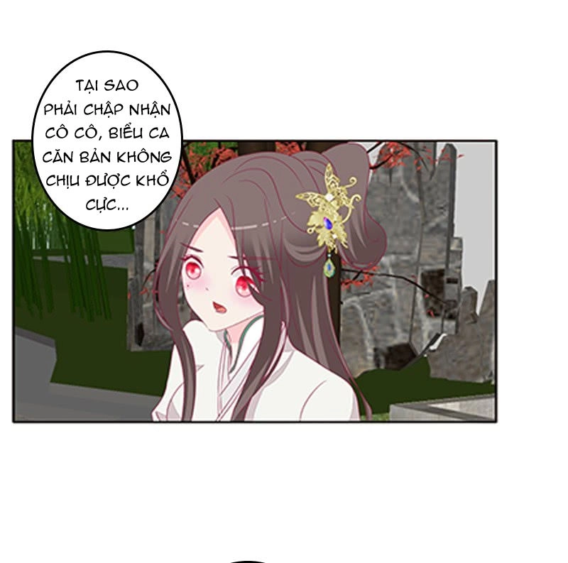 Tướng Quân Xin Xuất Chinh Chapter 114 - 25