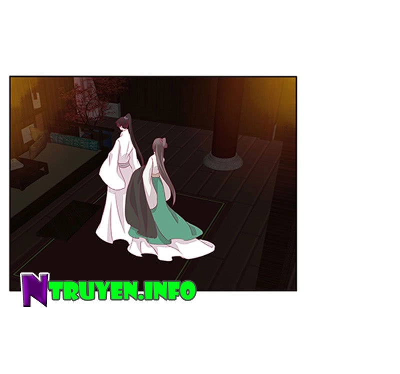 Tướng Quân Xin Xuất Chinh Chapter 115 - 12