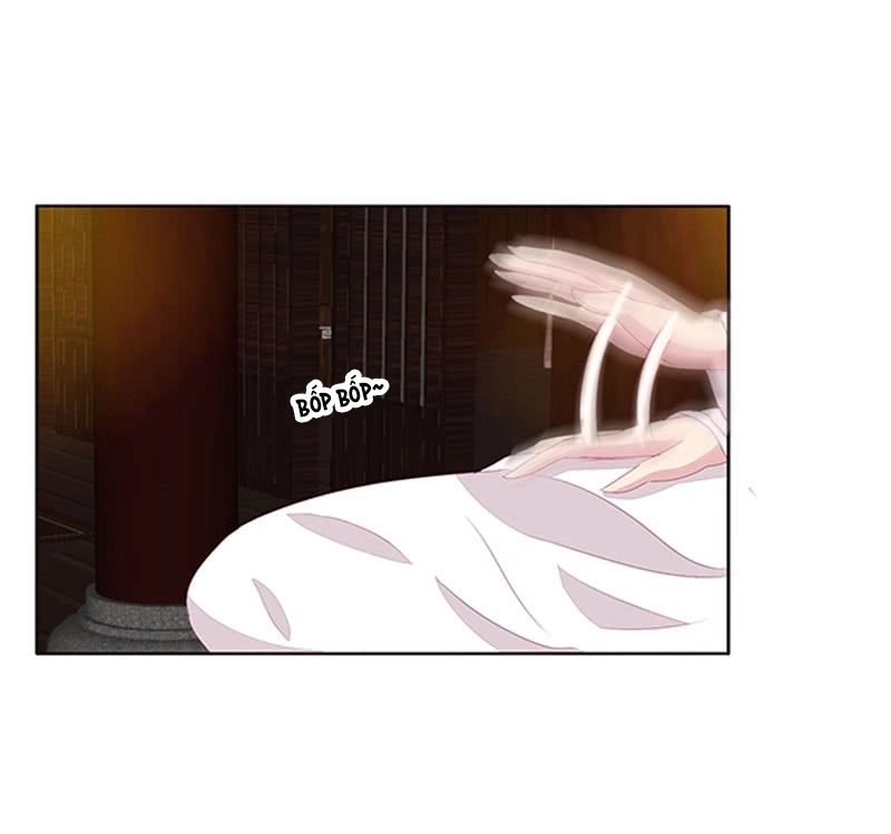 Tướng Quân Xin Xuất Chinh Chapter 115 - 15