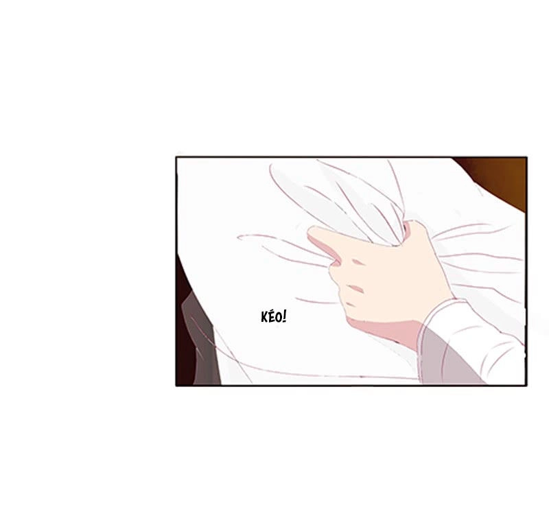 Tướng Quân Xin Xuất Chinh Chapter 115 - 19