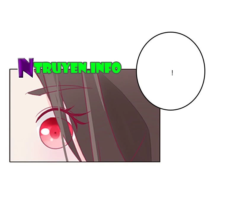 Tướng Quân Xin Xuất Chinh Chapter 115 - 20