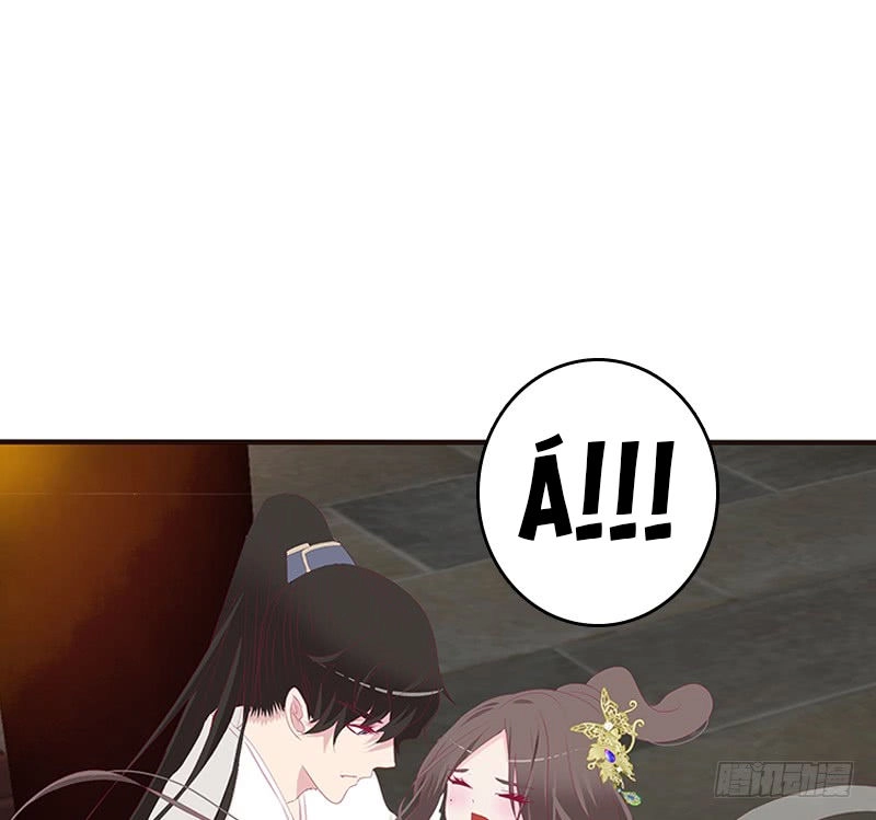 Tướng Quân Xin Xuất Chinh Chapter 115 - 21