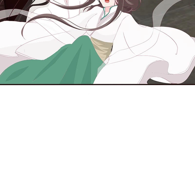 Tướng Quân Xin Xuất Chinh Chapter 115 - 22