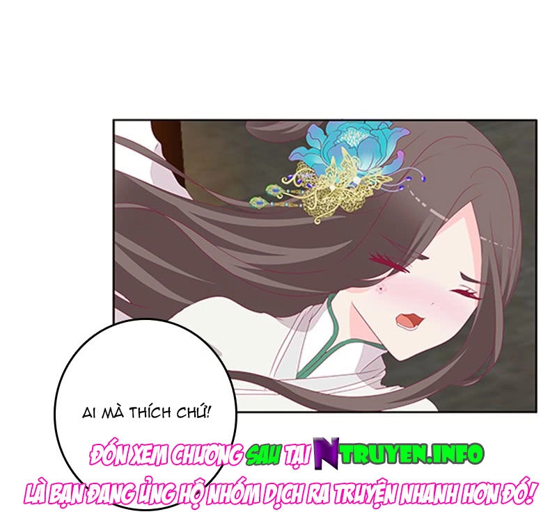 Tướng Quân Xin Xuất Chinh Chapter 115 - 26