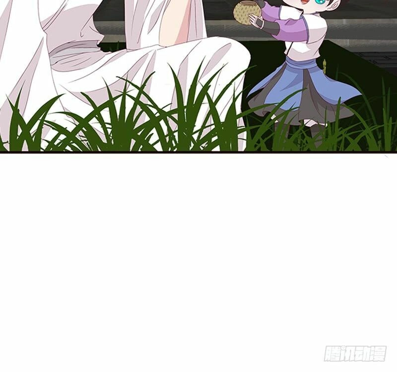 Tướng Quân Xin Xuất Chinh Chapter 117 - 6