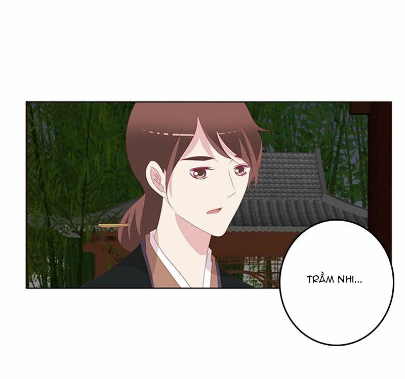 Tướng Quân Xin Xuất Chinh Chapter 117 - 13