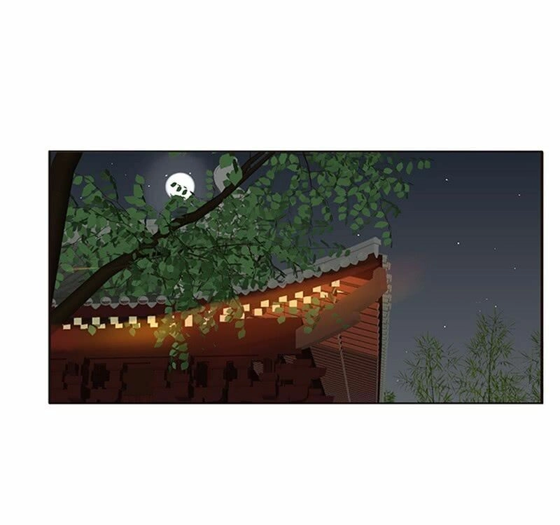 Tướng Quân Xin Xuất Chinh Chapter 117 - 17