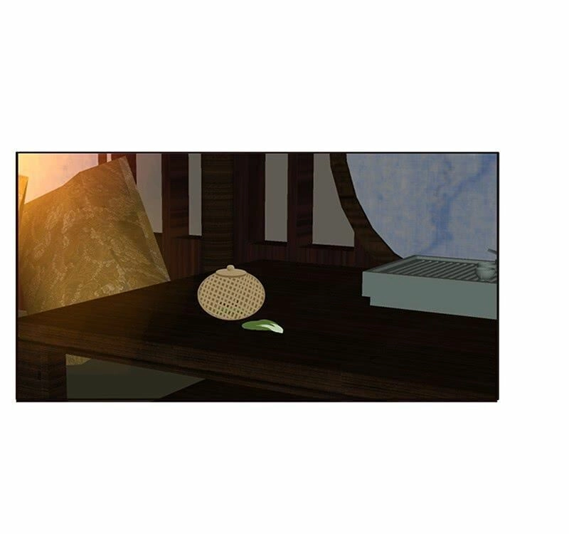 Tướng Quân Xin Xuất Chinh Chapter 117 - 18