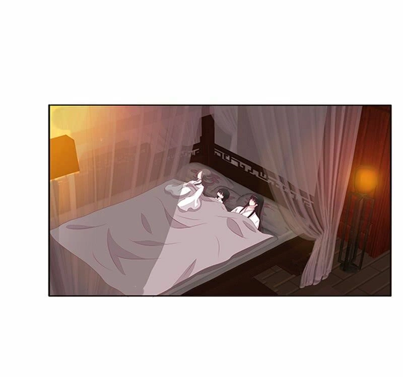 Tướng Quân Xin Xuất Chinh Chapter 117 - 19