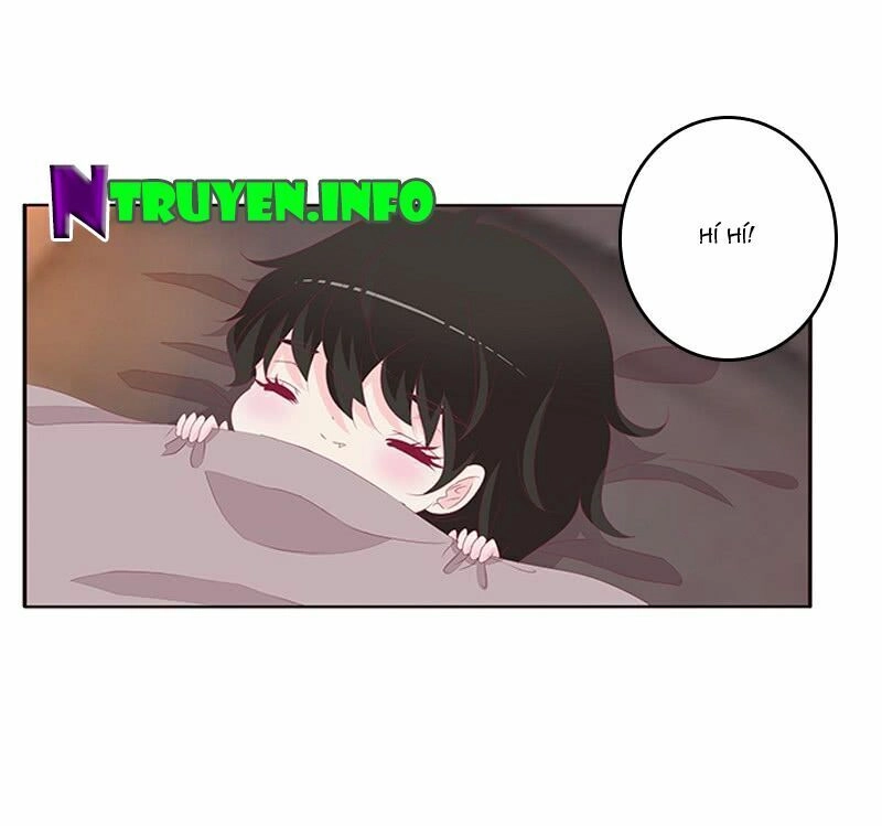 Tướng Quân Xin Xuất Chinh Chapter 117 - 20