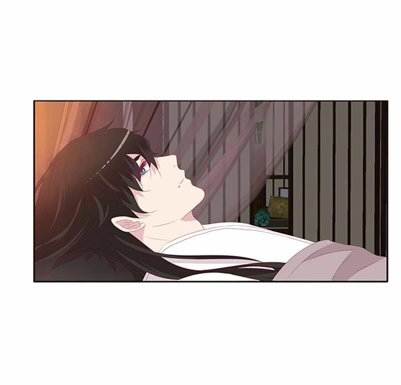 Tướng Quân Xin Xuất Chinh Chapter 117 - 22