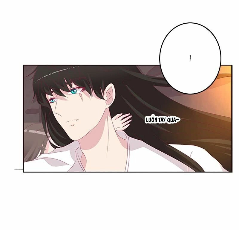 Tướng Quân Xin Xuất Chinh Chapter 117 - 24