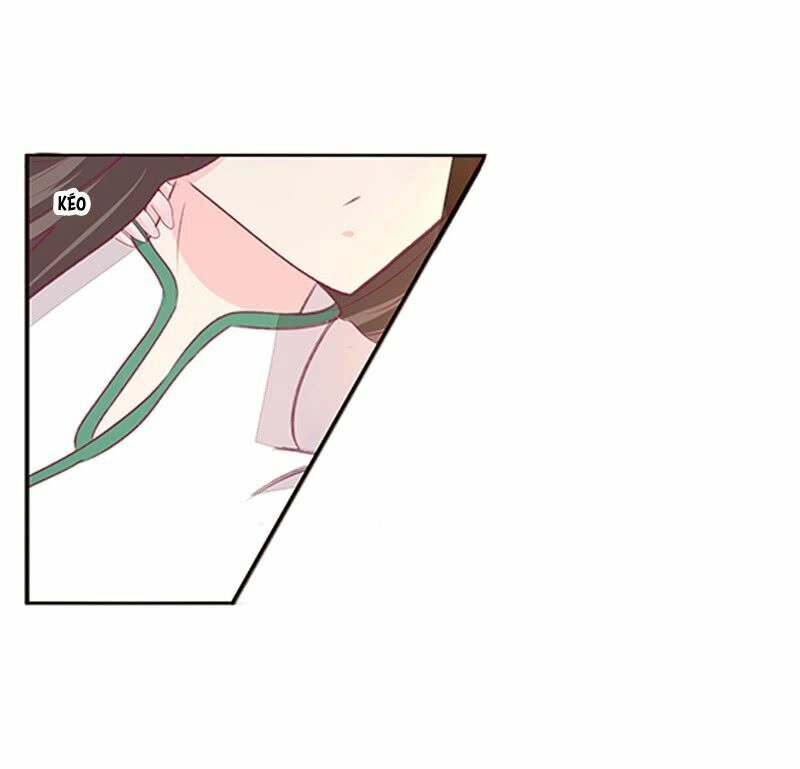 Tướng Quân Xin Xuất Chinh Chapter 117 - 25