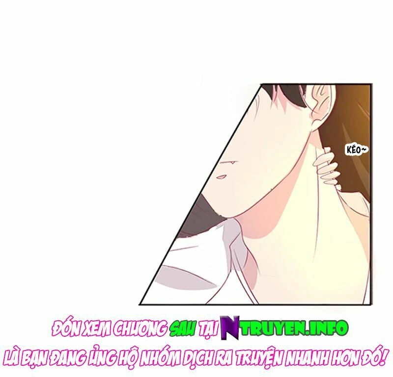 Tướng Quân Xin Xuất Chinh Chapter 117 - 26