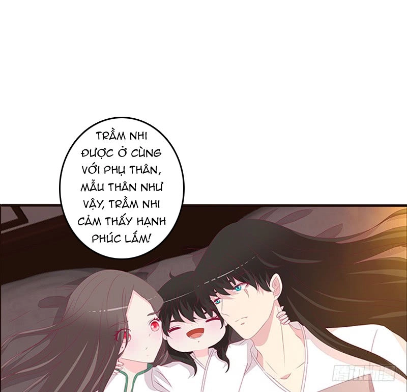 Tướng Quân Xin Xuất Chinh Chapter 118 - 3