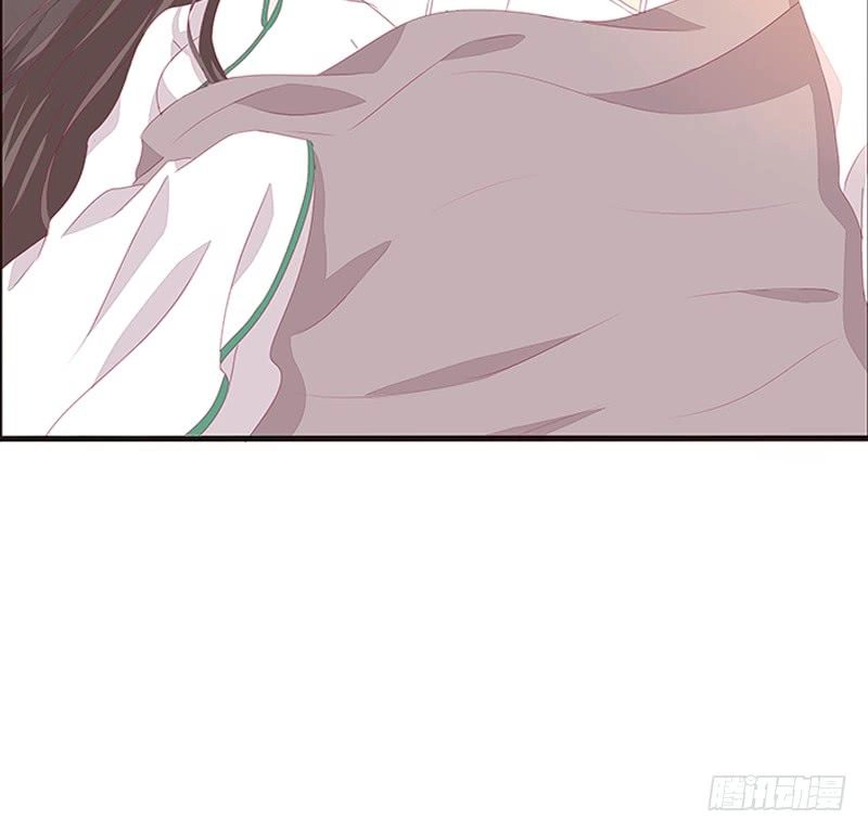 Tướng Quân Xin Xuất Chinh Chapter 118 - 4