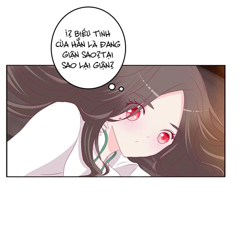 Tướng Quân Xin Xuất Chinh Chapter 118 - 11