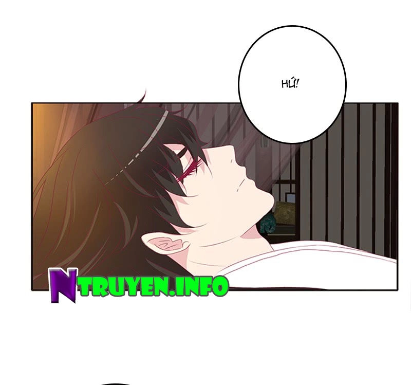 Tướng Quân Xin Xuất Chinh Chapter 118 - 12