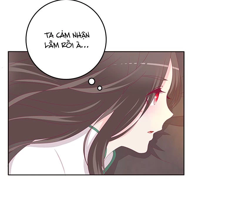 Tướng Quân Xin Xuất Chinh Chapter 118 - 13