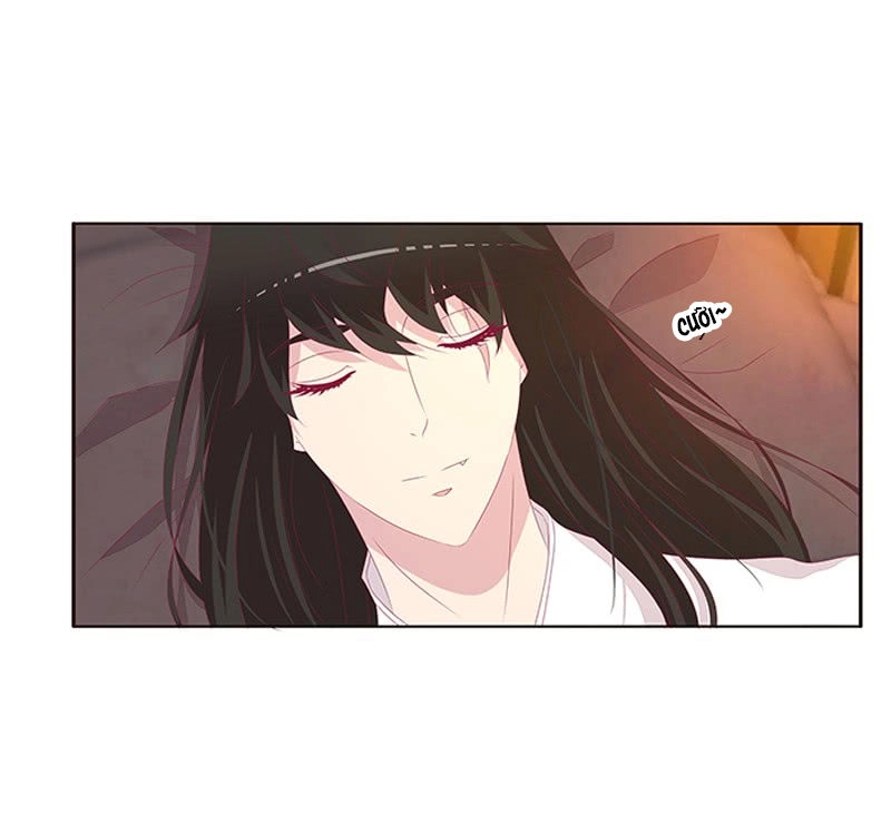 Tướng Quân Xin Xuất Chinh Chapter 119 - 4