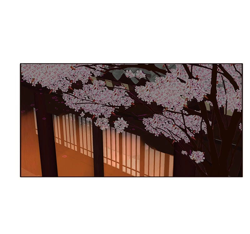 Tướng Quân Xin Xuất Chinh Chapter 119 - 6