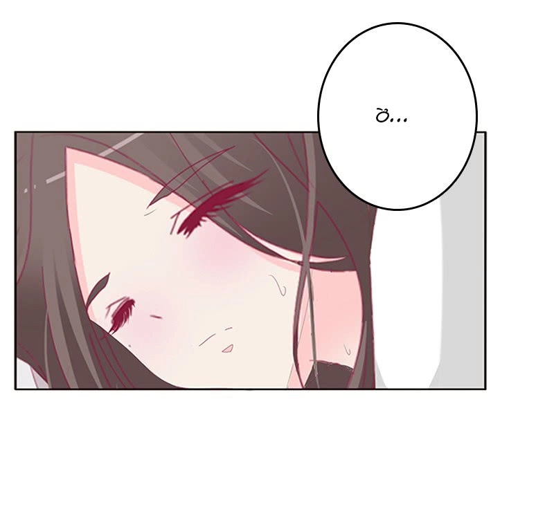 Tướng Quân Xin Xuất Chinh Chapter 119 - 7