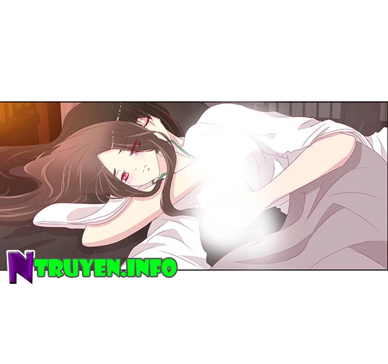 Tướng Quân Xin Xuất Chinh Chapter 119 - 8