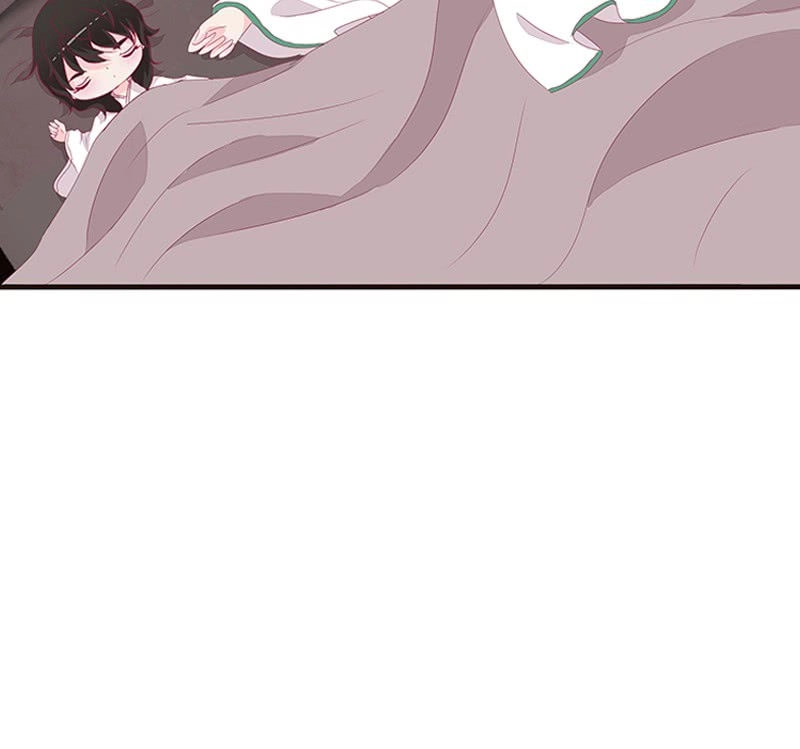 Tướng Quân Xin Xuất Chinh Chapter 119 - 10