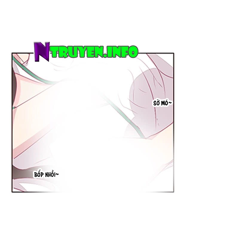 Tướng Quân Xin Xuất Chinh Chapter 119 - 12