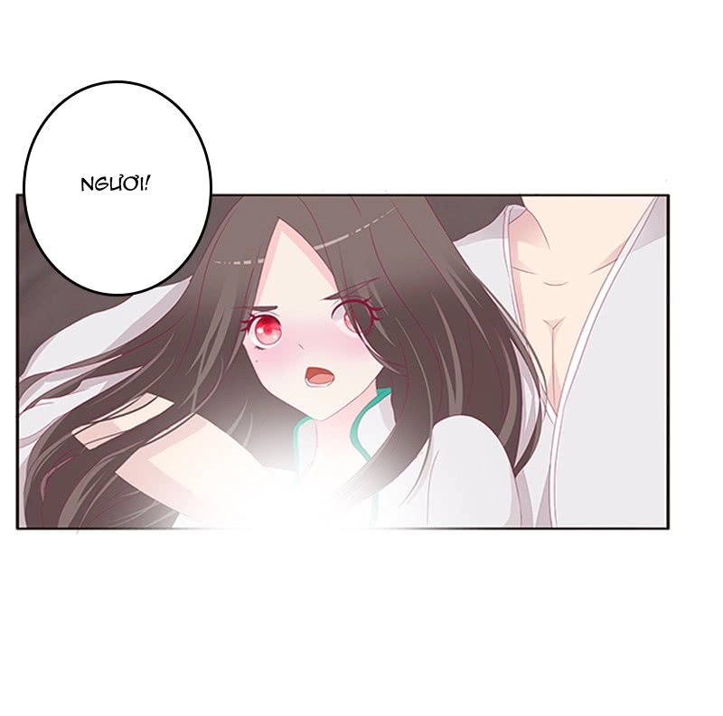 Tướng Quân Xin Xuất Chinh Chapter 119 - 14