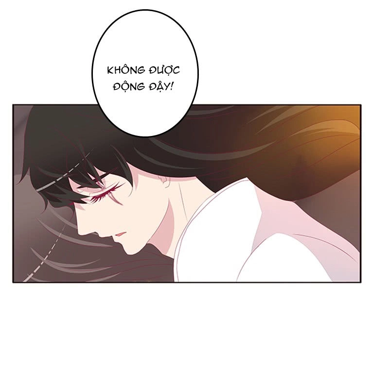 Tướng Quân Xin Xuất Chinh Chapter 119 - 15