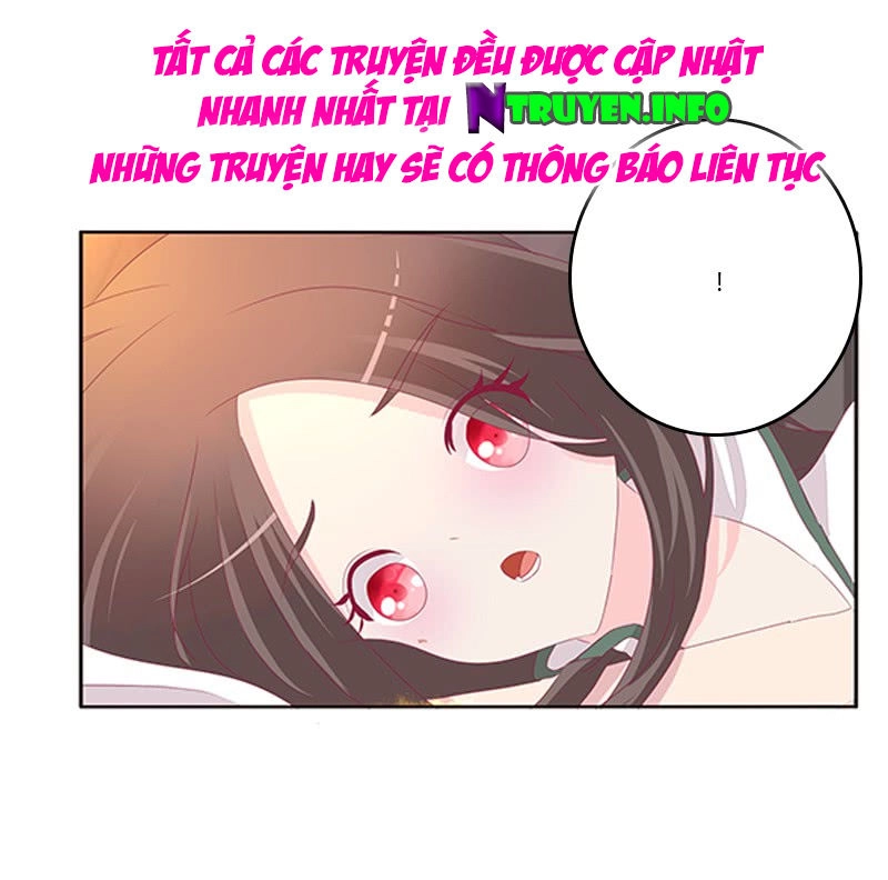 Tướng Quân Xin Xuất Chinh Chapter 119 - 16