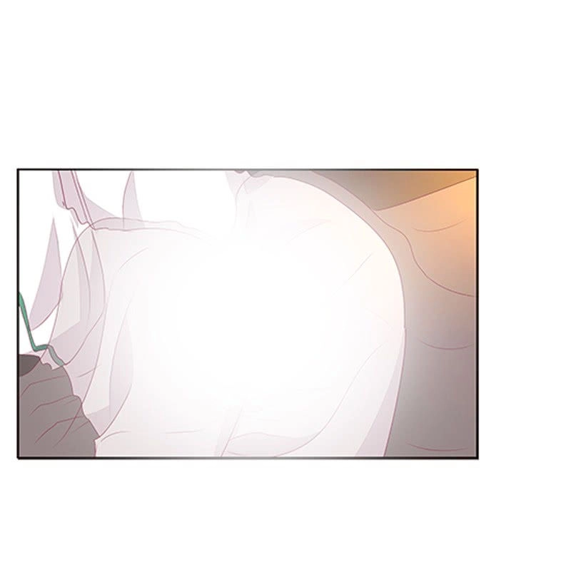 Tướng Quân Xin Xuất Chinh Chapter 119 - 17