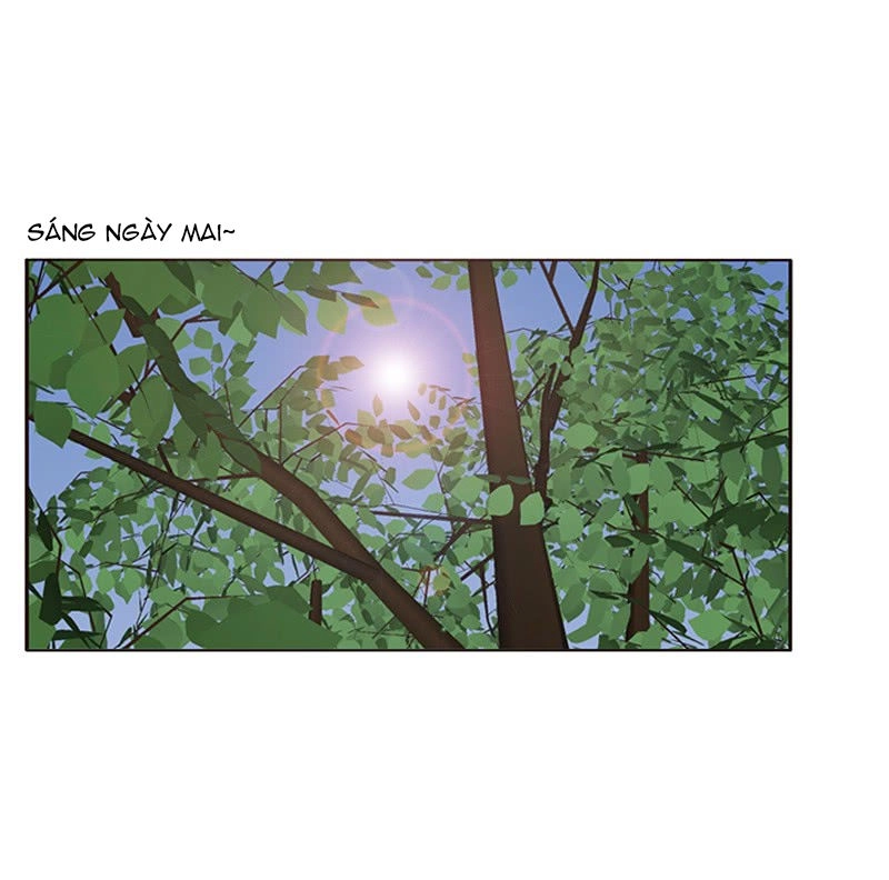 Tướng Quân Xin Xuất Chinh Chapter 119 - 19