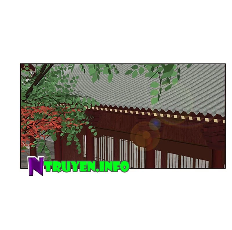 Tướng Quân Xin Xuất Chinh Chapter 119 - 20