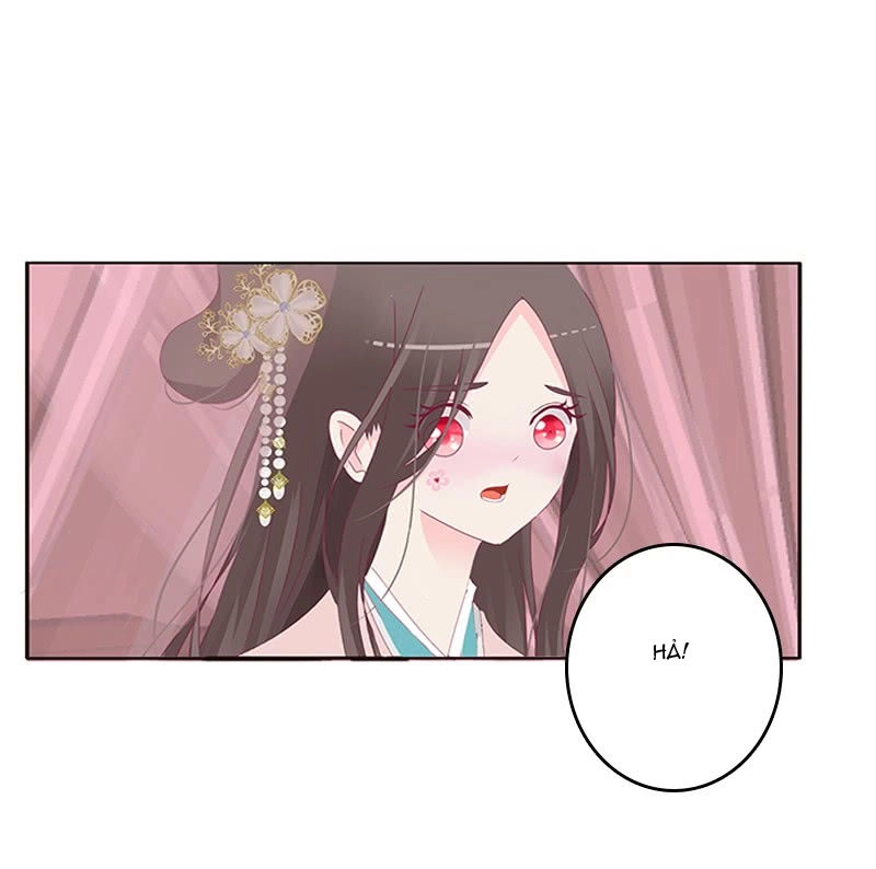 Tướng Quân Xin Xuất Chinh Chapter 120 - 24